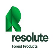 Thieler Law Corp Announces Investigation of Resolute Forest Product Inc